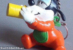 imagem_2