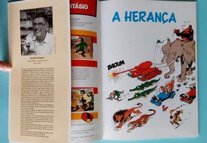 imagem_3