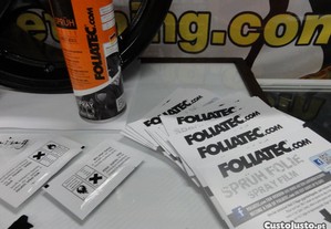 imagem_11