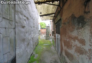 imagem_8