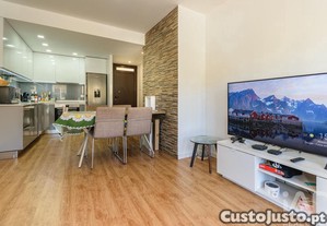imagem_13
