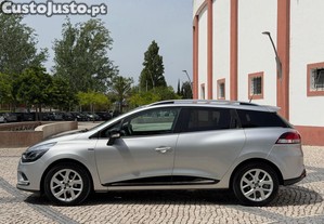 imagem_10