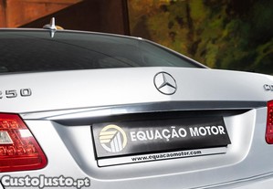 imagem_8