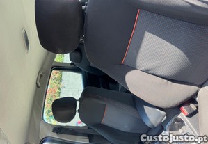 imagem_12