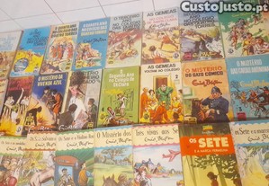 imagem_4