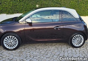 imagem_5