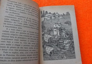 imagem_5
