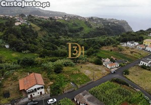 imagem_4