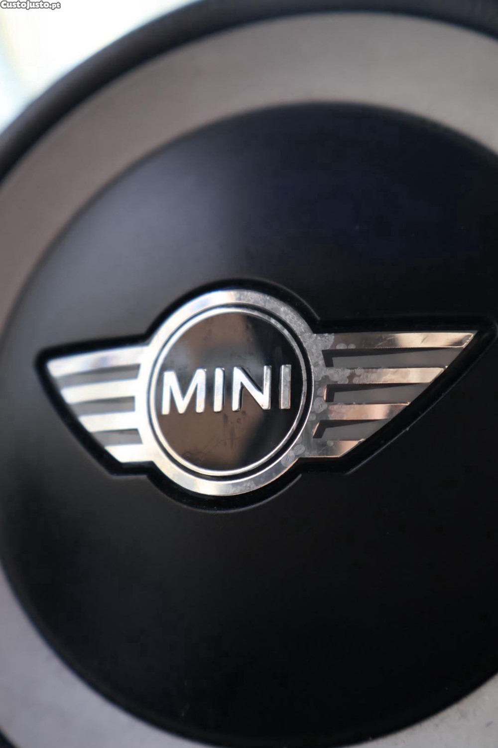MINI One Mini1.4 — fotografia 11