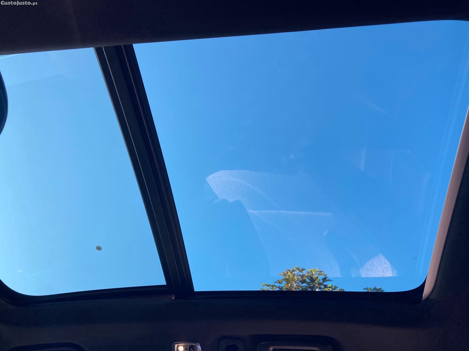 Volvo XC 90 D5 INSCRIPTION 7 LUG — fotografia 10