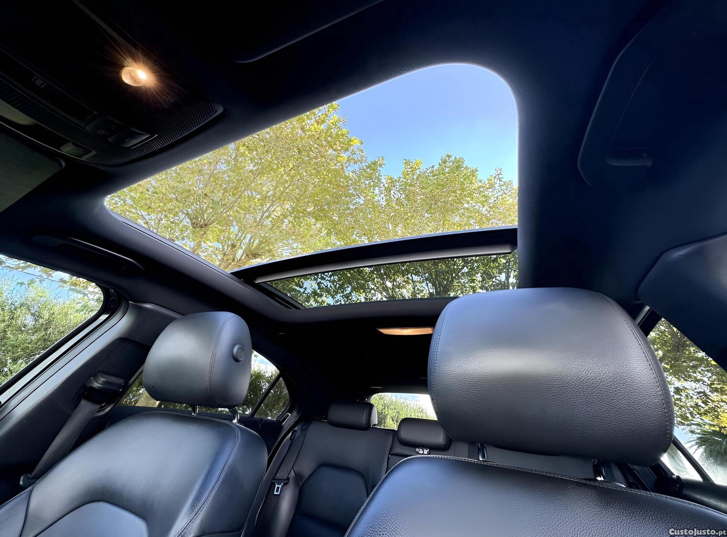 Mercedes-Benz A 180 CDI - 13 — photo 4