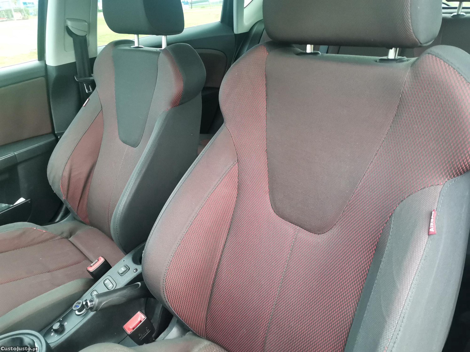 Seat Leon 1900 Tdi - 06 foto 5