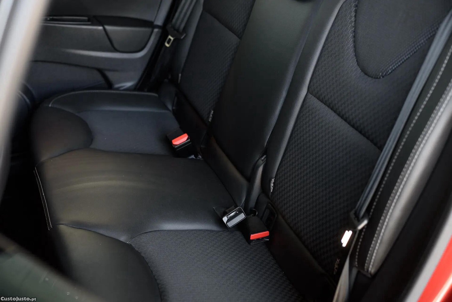 Renault Clio 1.5 dCi Limited EDition — fotografia 8