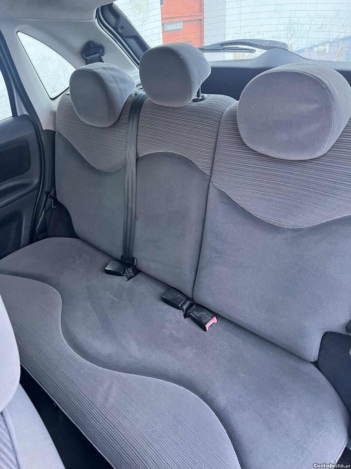 Citroën C3 (F*Hfx*) - 05 foto 5