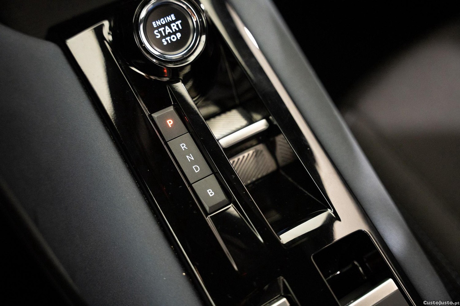 Alfa Romeo Junior 54 kWh Intensa — fotografia 6