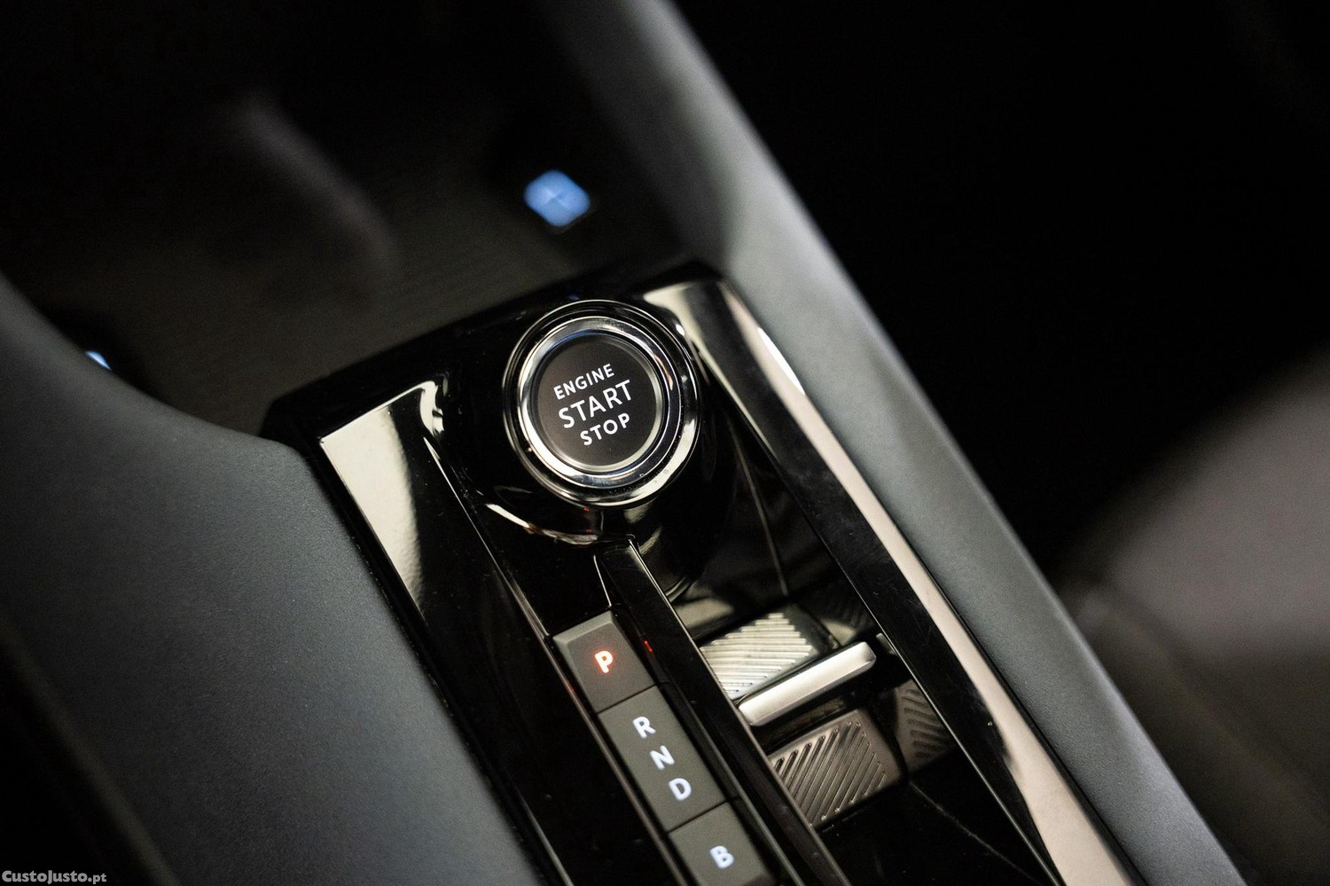 Alfa Romeo Junior 54 kWh Intensa — fotografia 7