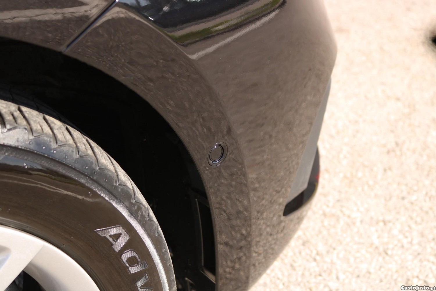 SEAT Leon 2.0 TDI Style — fotografia 49