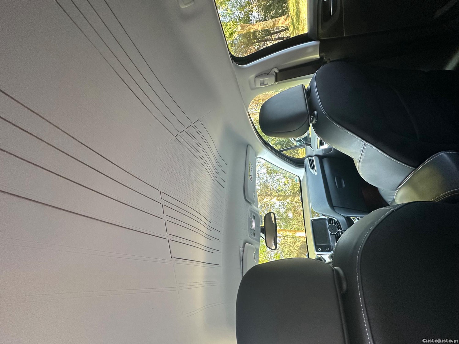 Peugeot 2008 Allure — fotografia 5