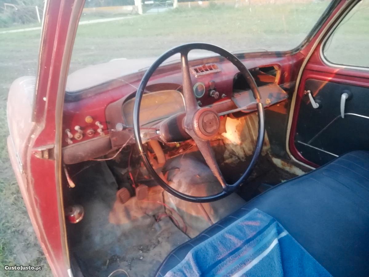 Fiat  dinamic foto 3