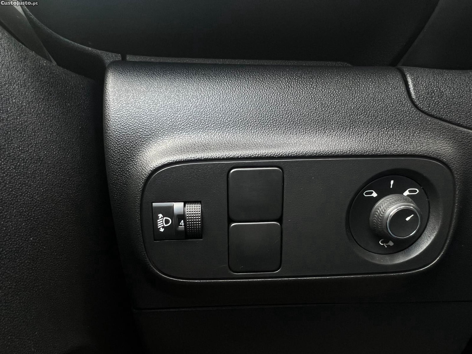 Citroën C3 1.2 PureTech C Series — fotografia 10