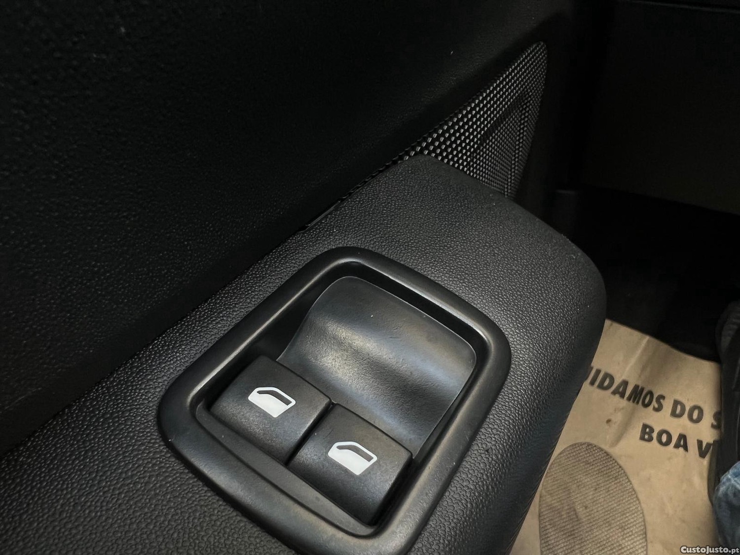 Citroën C3 1.2 PureTech C Series — fotografia 11