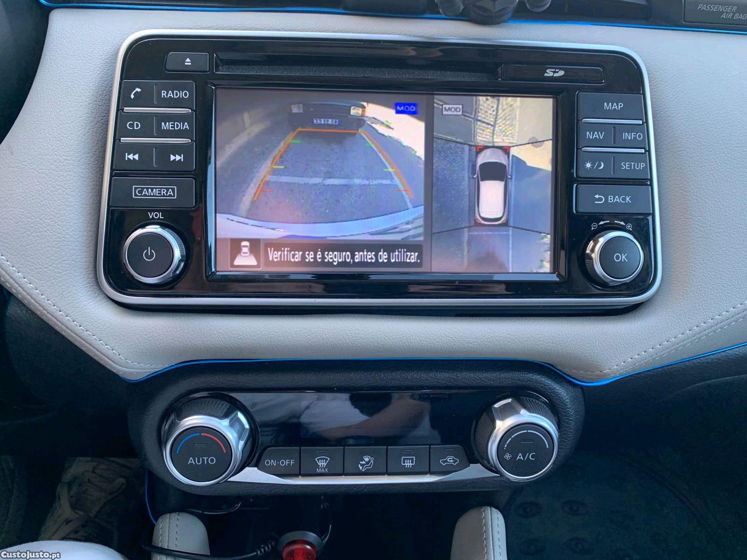 Nissan Micra 0.9 IG-T BOSE Limited Edition S/S — photo 4