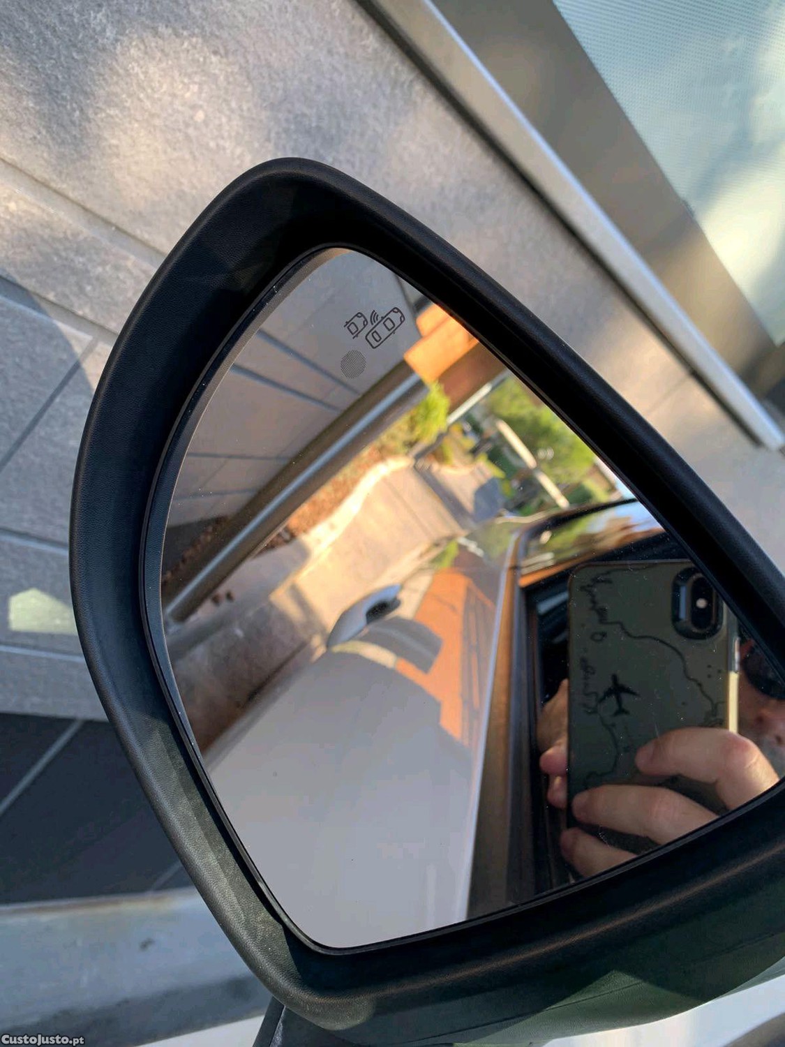 Nissan Micra 0.9 IG-T BOSE Limited Edition S/S — photo 5