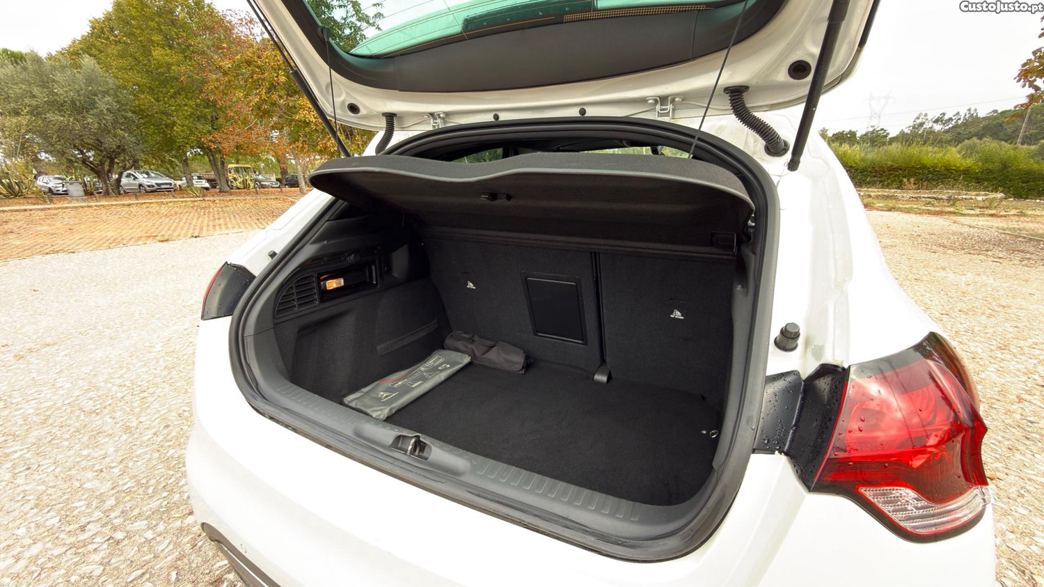 DS DS 4 Hdi 120cv Full extras - 15 foto 5