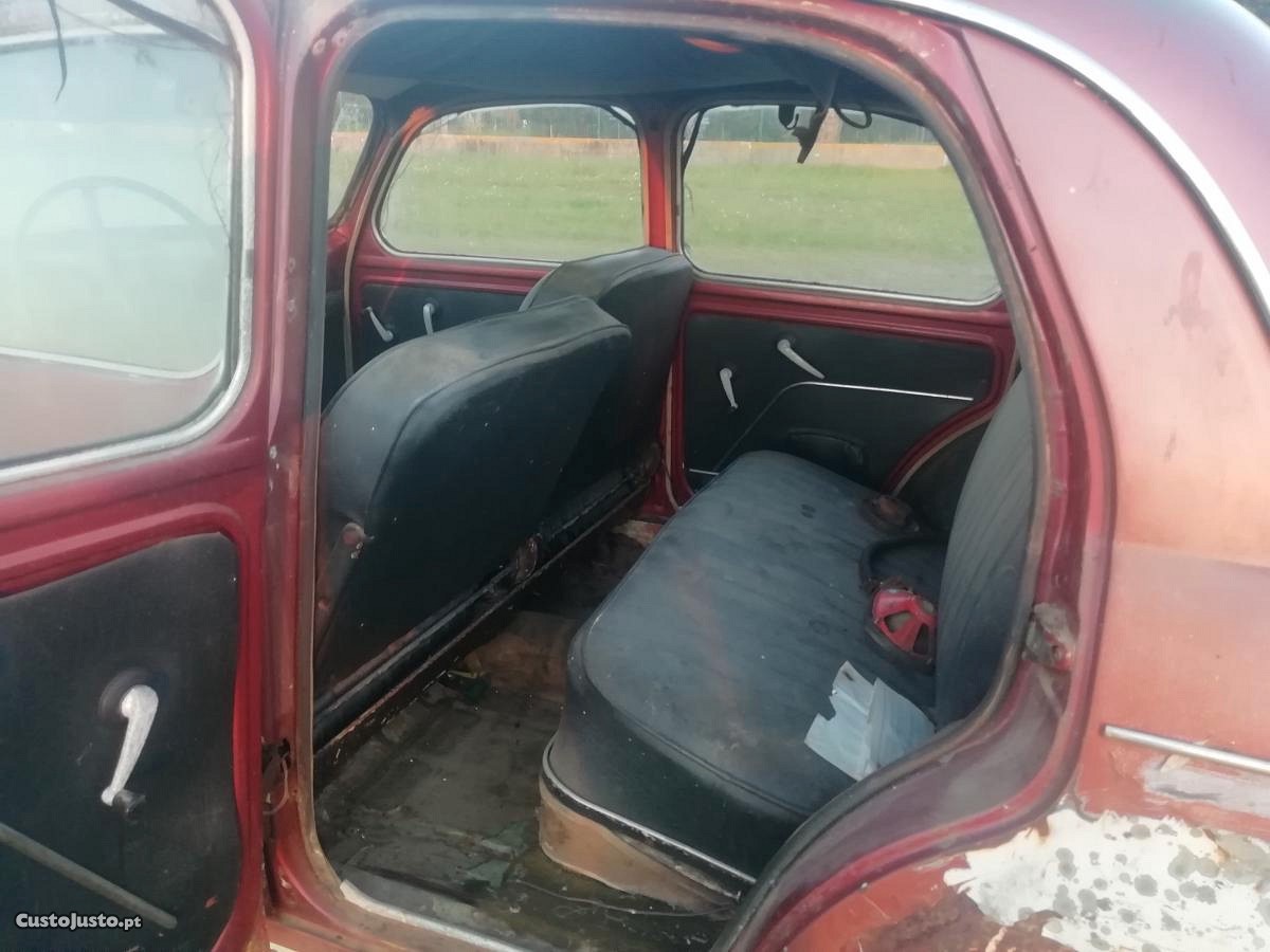Fiat  dinamic foto 4