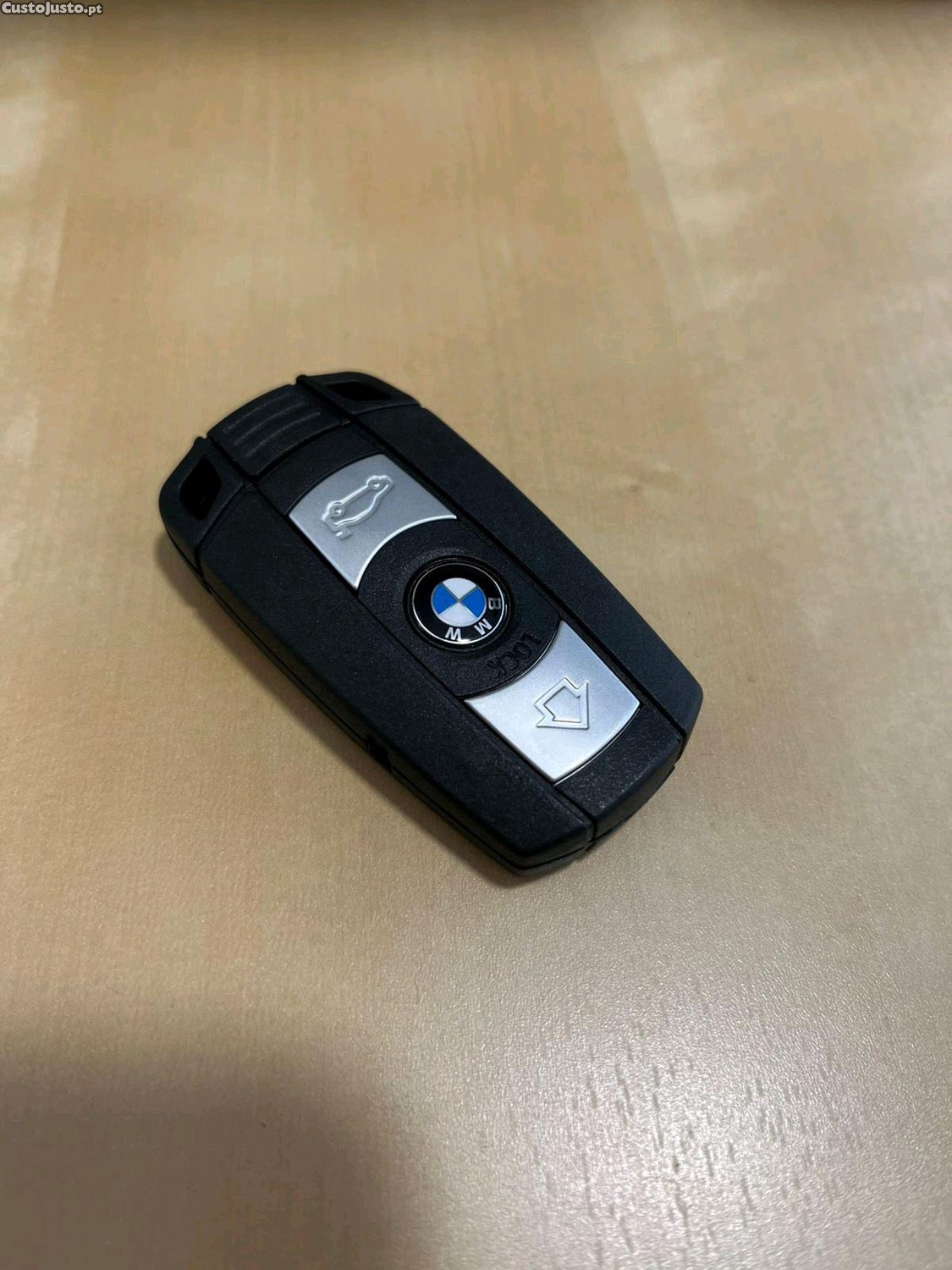 BMW 120 D CABRIO — fotografia 5