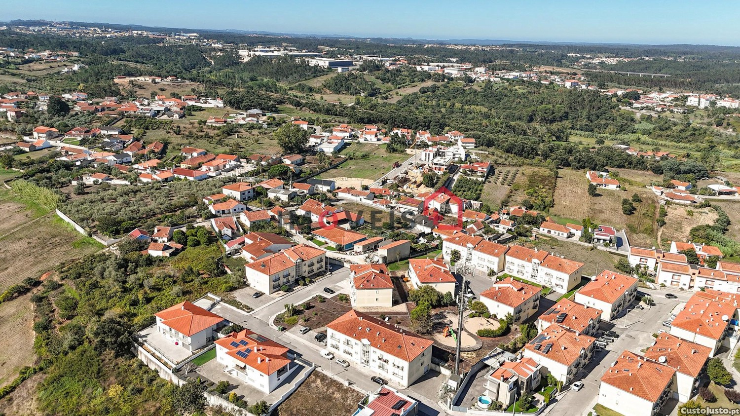 Batalha, Batalha, Leiria
