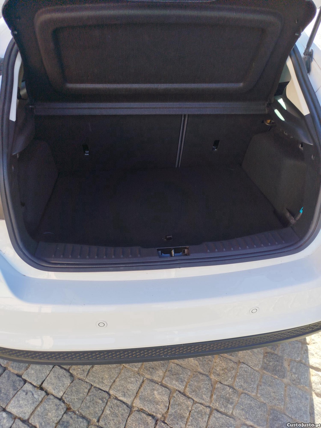 Ford Focus Sync - 13 foto 5