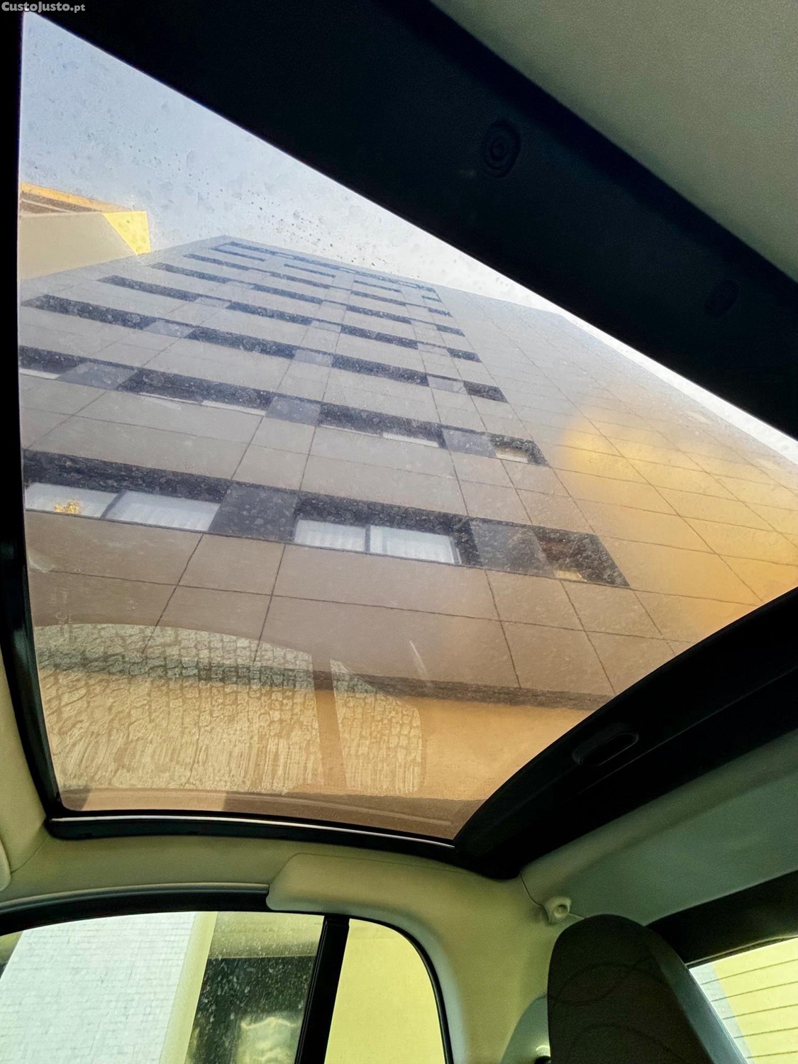 Smart Fortwo Coupe Cdi — fotografia 7