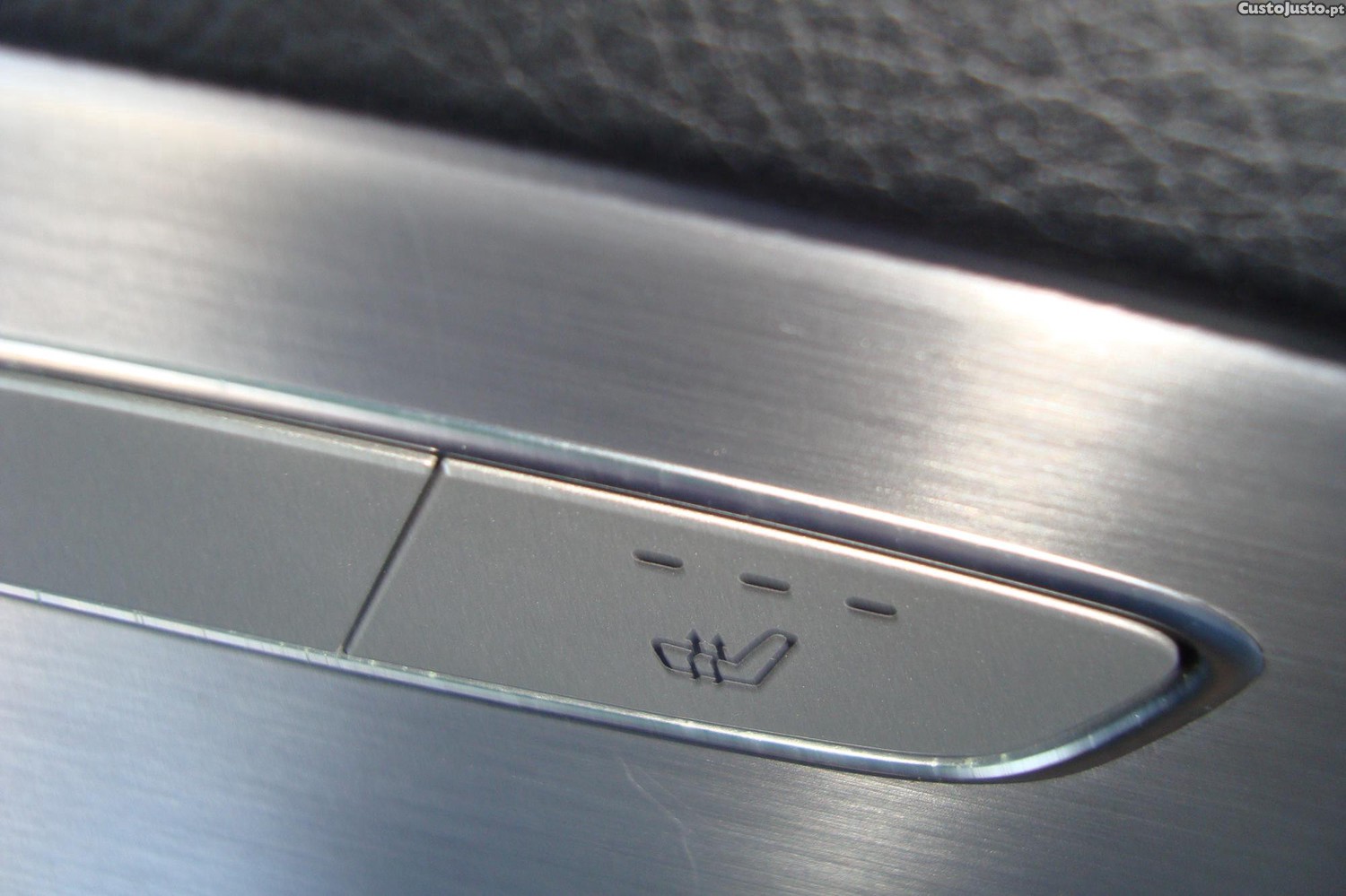 Mercedes-Benz C 220 220 D - 16 — photo 5