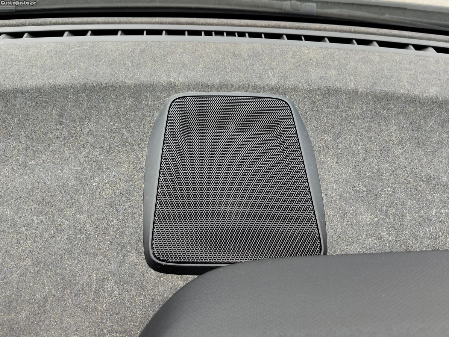 BMW i3 94Ah +EXA +Comfort Package Advance — fotografia 9