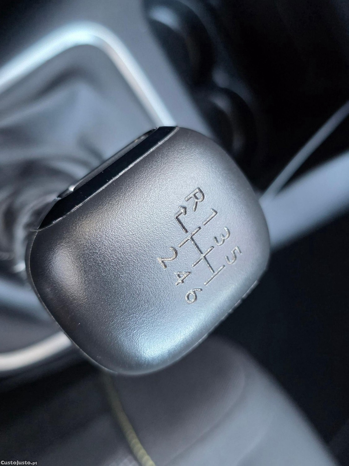 Citroën C3 1.2 PureTech Plus — fotografia 14