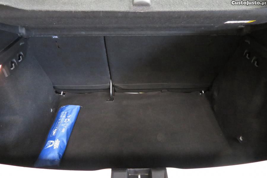 Dacia Sandero 1.0TCE STEPWAY Essen — fotografia 6