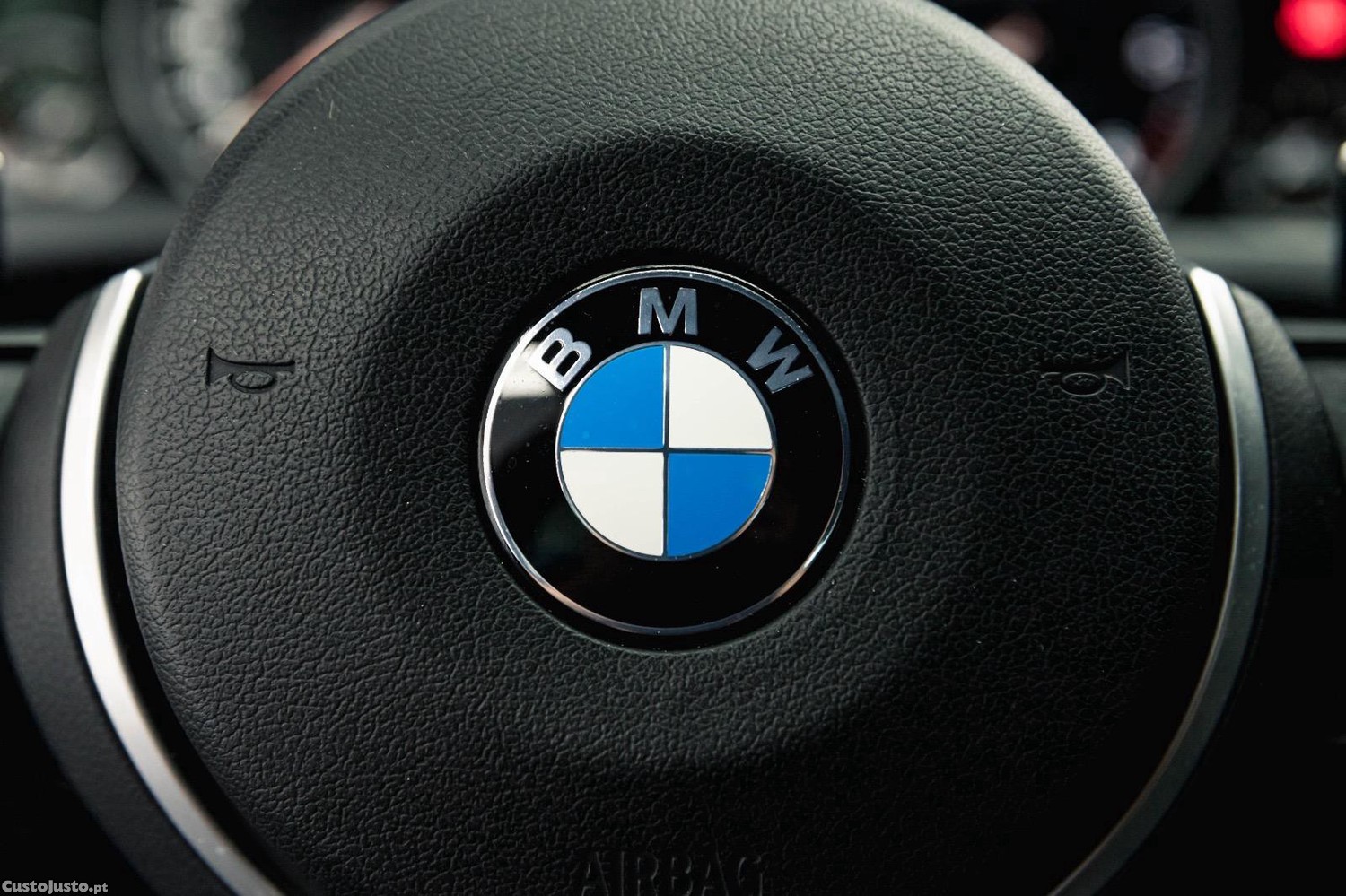 BMW 640 Gran coupe - 17 — photo 4