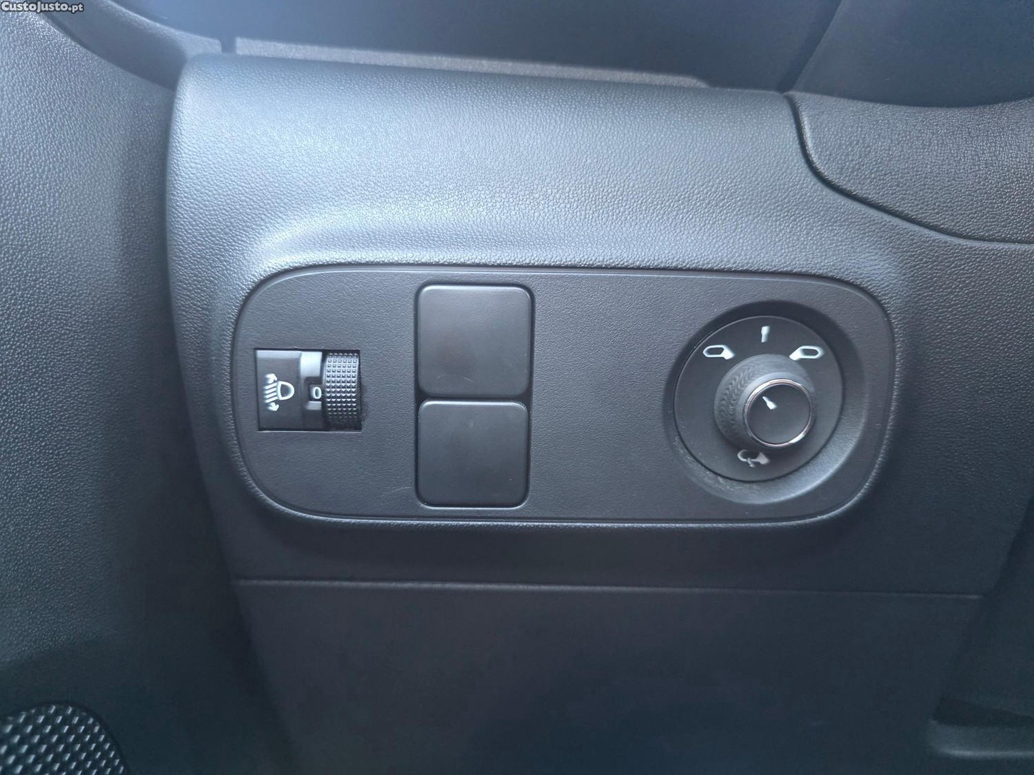 Citroën C3 1.2 PureTech Plus — fotografia 13