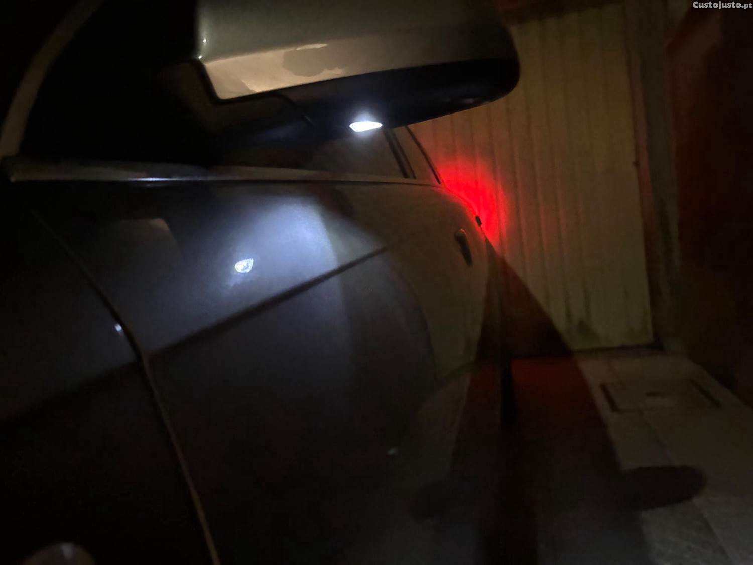 Audi A6 3.0 TDI - 05 foto 4