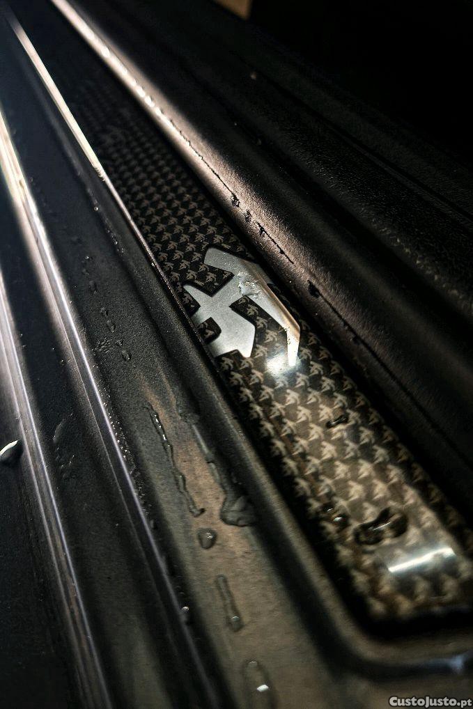 Ford KA 1.2 — fotografia 8