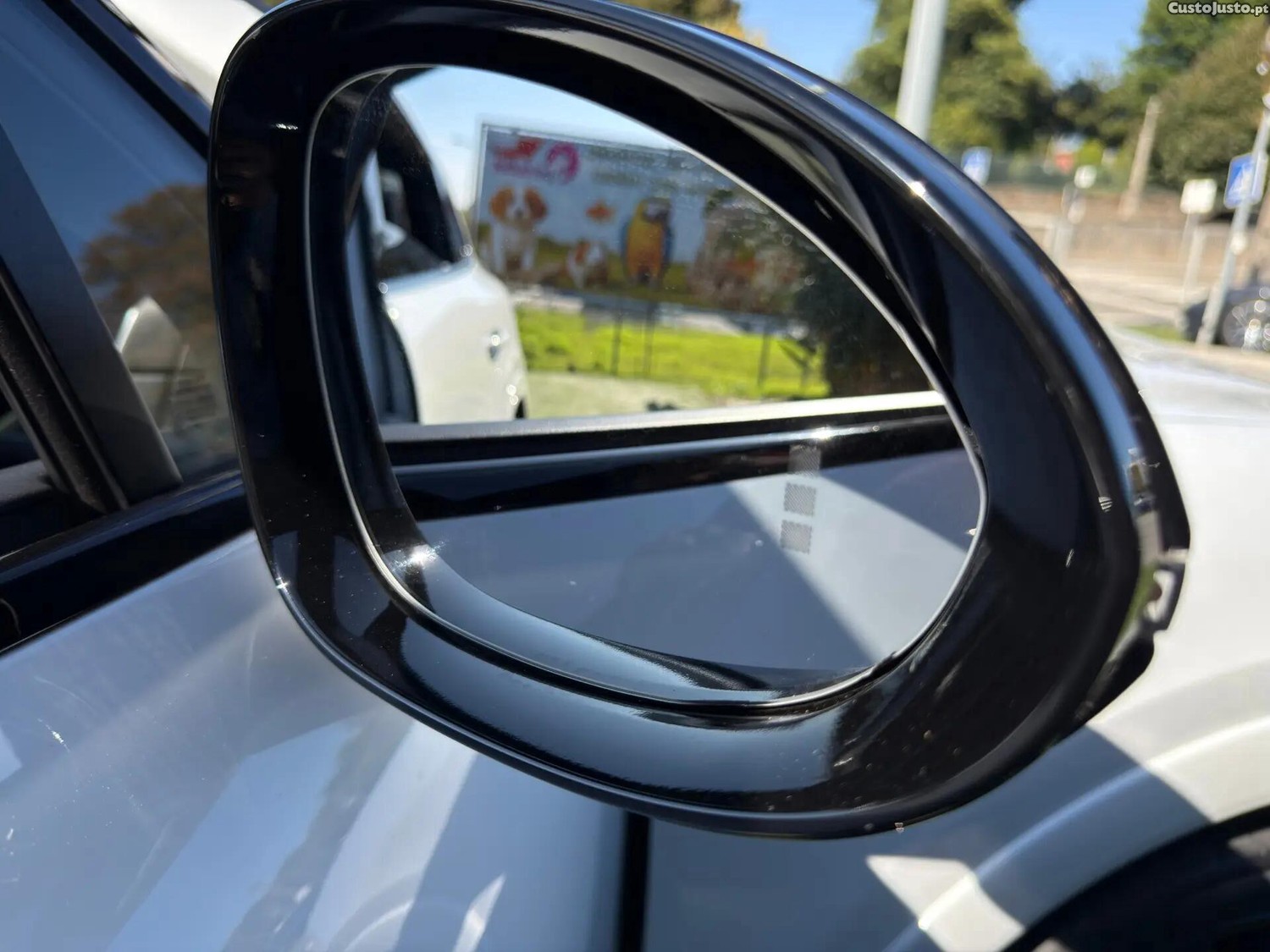 Porsche Cayenne E-Hybrid Tiptronic S — fotografia 5