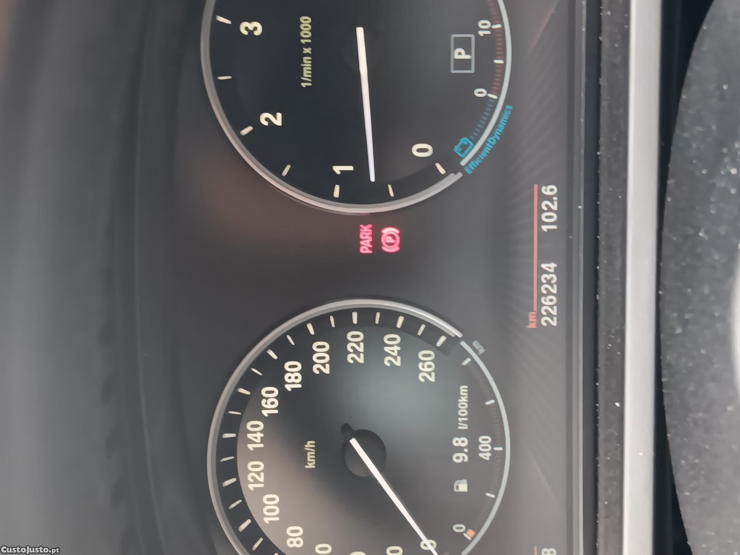 BMW 730 730 — photo 2