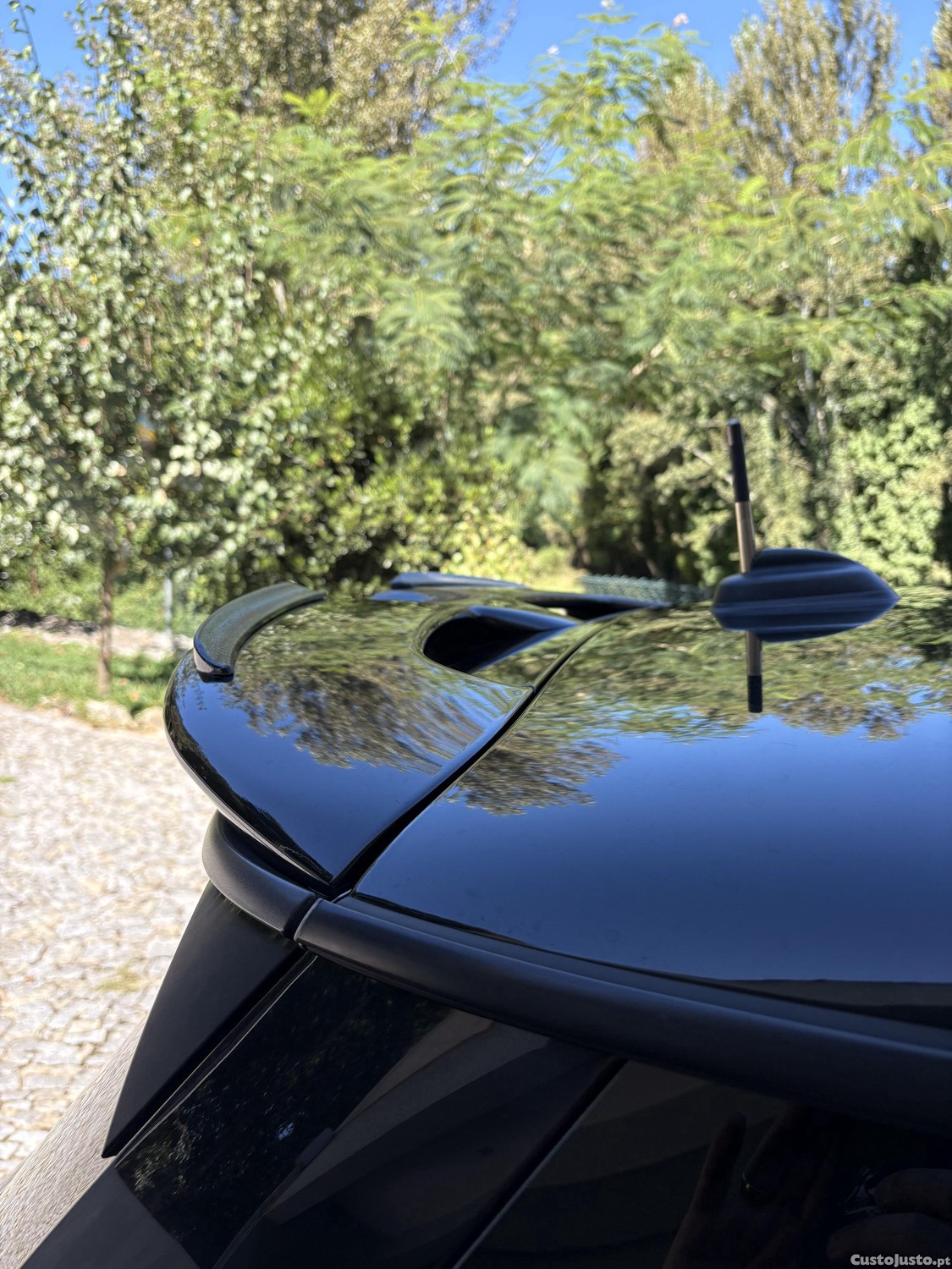 MINI Cooper sd 2.0 — fotografia 6