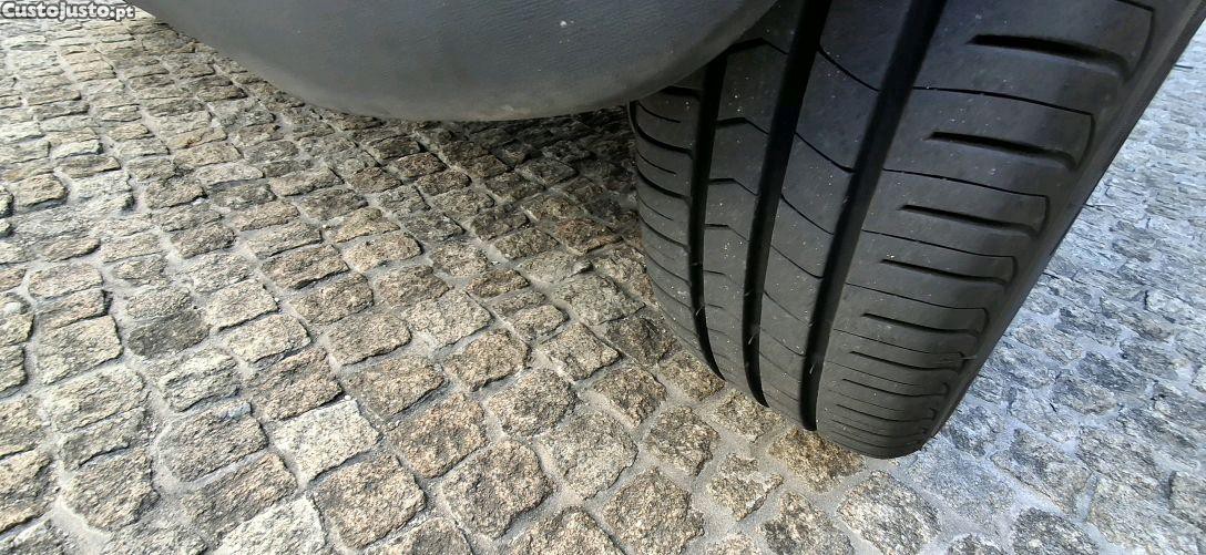 Smart Fortwo 1.0 Mhd — fotografia 4