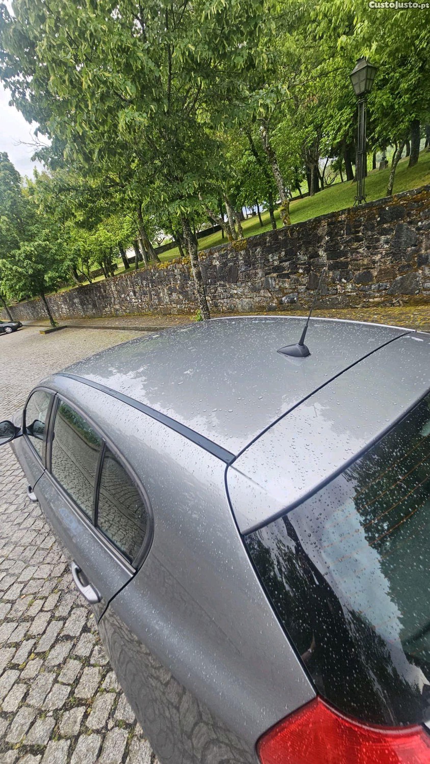 BMW 118 D 2.0 TB — fotografia 7