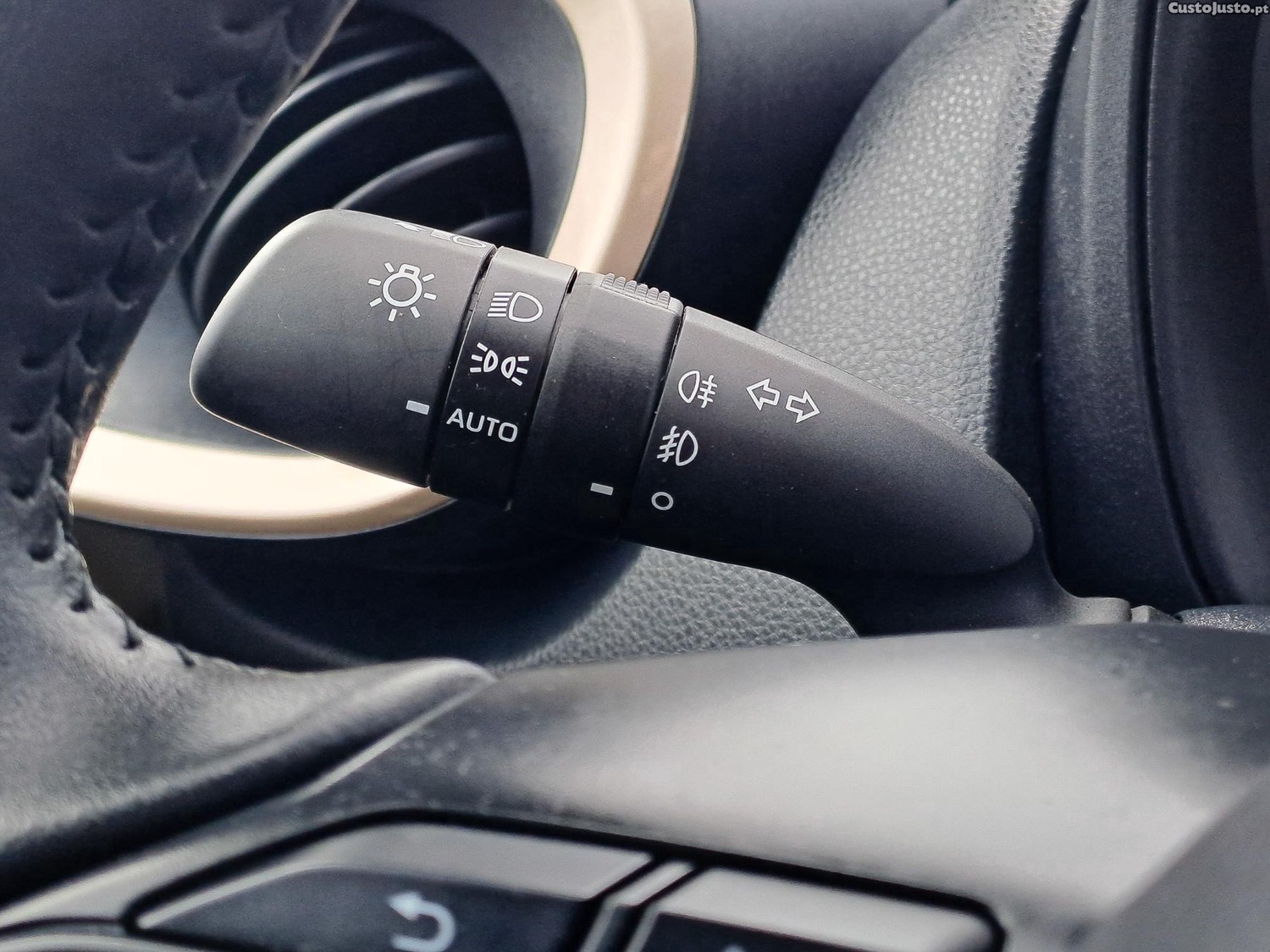 Toyota Aygo X 1.0 VVT-I 72CV GASOLINA 2025 — fotografia 6