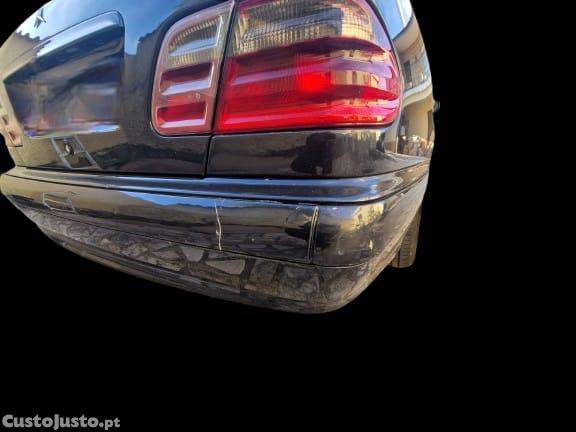 Mercedes-Benz E 220 220 Cdi (210 006) — photo 4