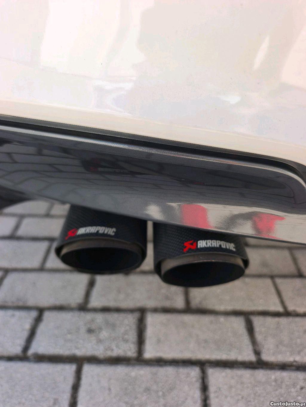 BMW 118 Cabrio E88 — fotografia 4