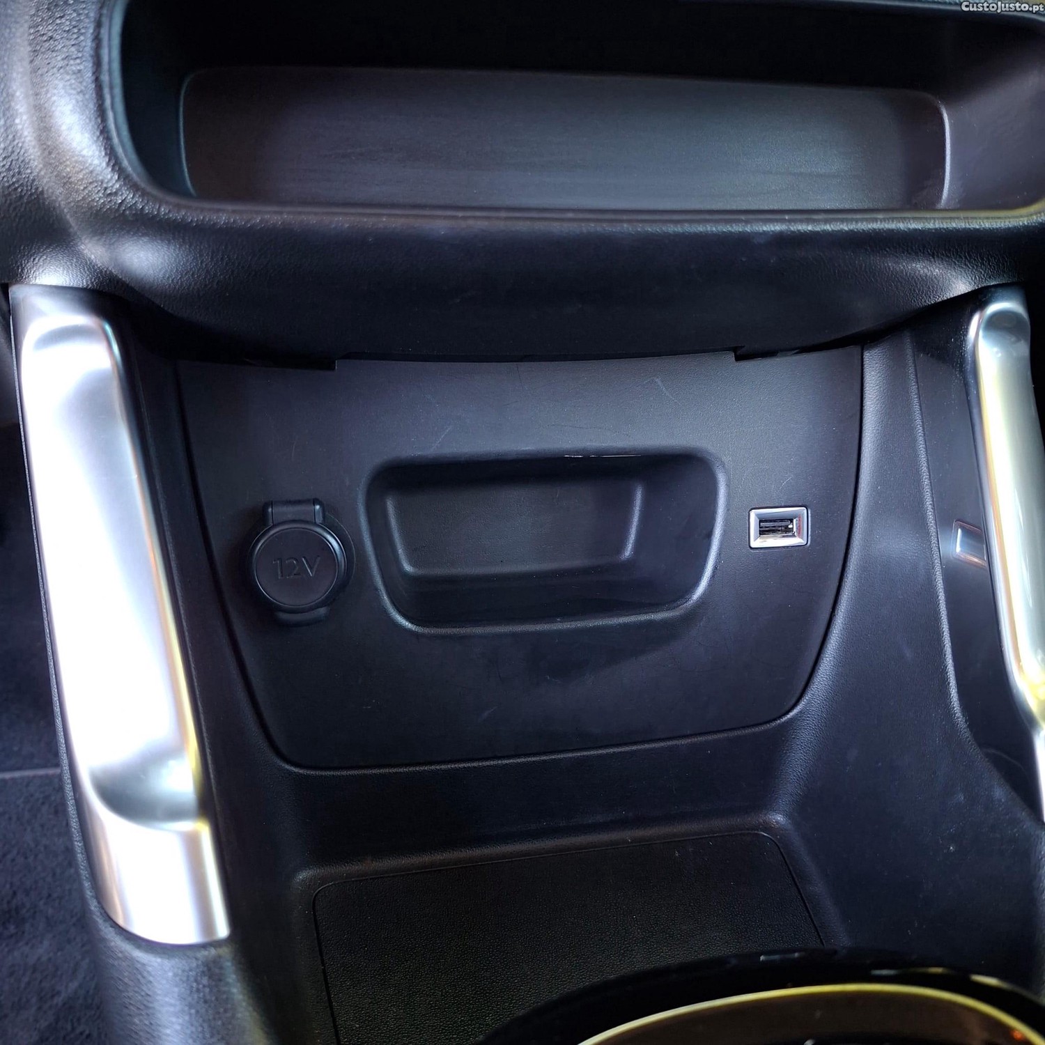 Citroën C3 1.2 PureTech C-Series — fotografia 5